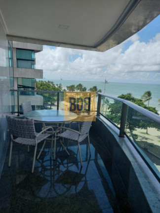 Imagem Apartamento com 3 Quartos à Venda, 139 m² em Boa Viagem - Recife Imagem Apartamento com 3 Quartos à Venda, 139 m² em Boa Viagem - Recife