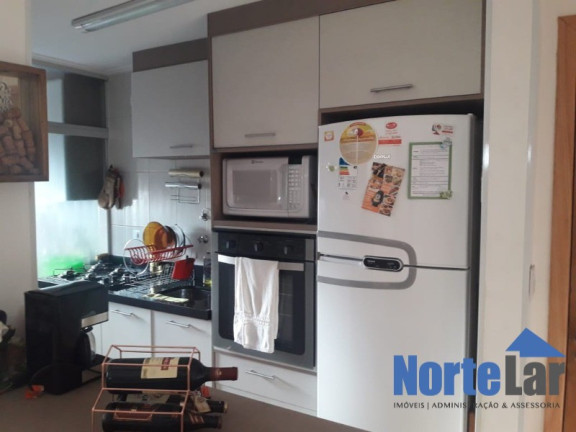 Imagem Apartamento com 2 Quartos à Venda, 55 m² em Vila Amélia - São Paulo Imagem Apartamento com 2 Quartos à Venda, 55 m² em Vila Amélia - São Paulo