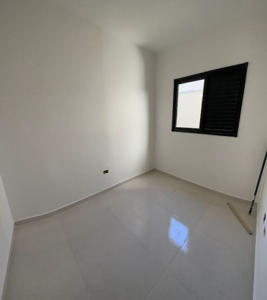 Imagem Cobertura com 2 Quartos à Venda, 86 m² em Jardim Alvorada - Santo André