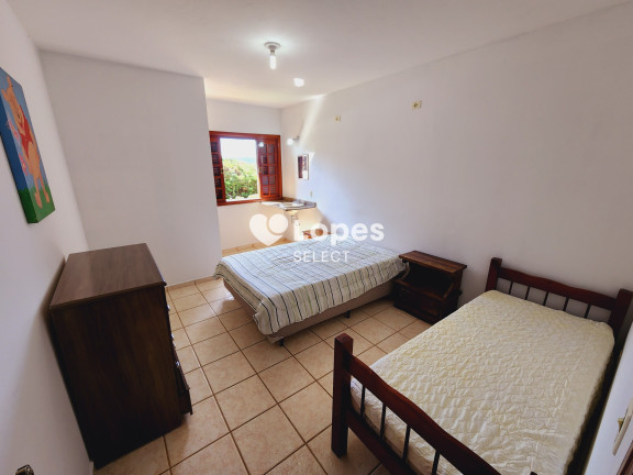 Imagem Imóvel com 7 Quartos à Venda, 700 m² em Arataba Ii - Louveira Imagem Imóvel com 7 Quartos à Venda, 700 m² em Arataba Ii - Louveira