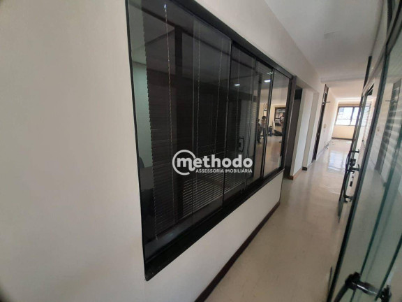 Imagem Sala Comercial à Venda, 53 m² em Jardim Guanabara - Campinas Imagem Sala Comercial à Venda, 53 m² em Jardim Guanabara - Campinas