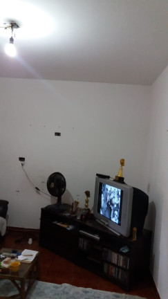 Imagem Casa com 3 Quartos à Venda, 242 m² em Centro - Bauru Imagem Casa com 3 Quartos à Venda, 242 m² em Centro - Bauru