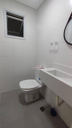 Imagem Apartamento com 3 Quartos para Alugar, 125 m² em Canto Do Forte - Praia Grande Imagem Apartamento com 3 Quartos para Alugar, 125 m² em Canto Do Forte - Praia Grande