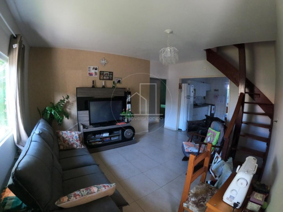 Imagem Casa com 4 Quartos à Venda, 250 m² em São João Do Rio Vermelho - Florianópolis Imagem Casa com 4 Quartos à Venda, 250 m² em São João Do Rio Vermelho - Florianópolis