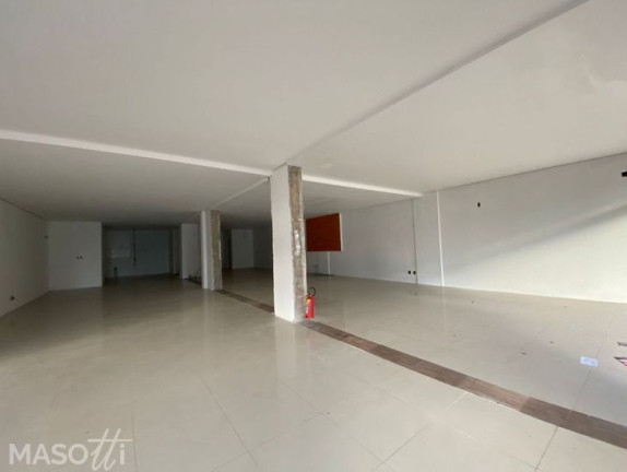 Imagem Ponto Comercial à Venda, 9.955 m² em Centro - Gramado Imagem Ponto Comercial à Venda, 9.955 m² em Centro - Gramado