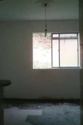 Imagem Apartamento com 2 Quartos à Venda, 50 m² em São Marcos - Salvador Imagem Apartamento com 2 Quartos à Venda, 50 m² em São Marcos - Salvador