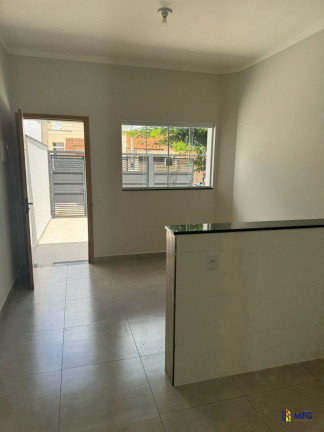Imagem Casa com 1 Quarto à Venda, em Jardim Santa Marta - Sorocaba Imagem Casa com 1 Quarto à Venda, em Jardim Santa Marta - Sorocaba
