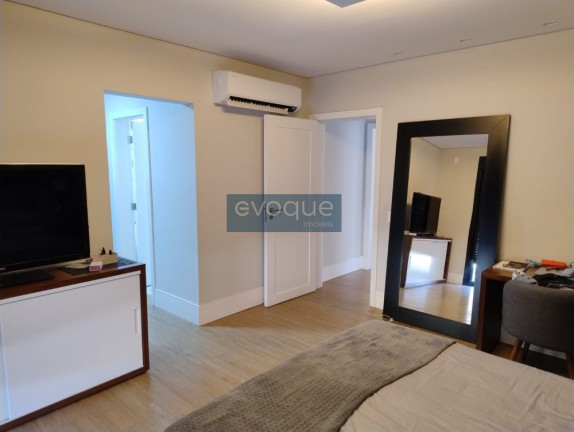Imagem Casa com 4 Quartos à Venda, 431 m² em Country Club - Valinhos Imagem Casa com 4 Quartos à Venda, 431 m² em Country Club - Valinhos
