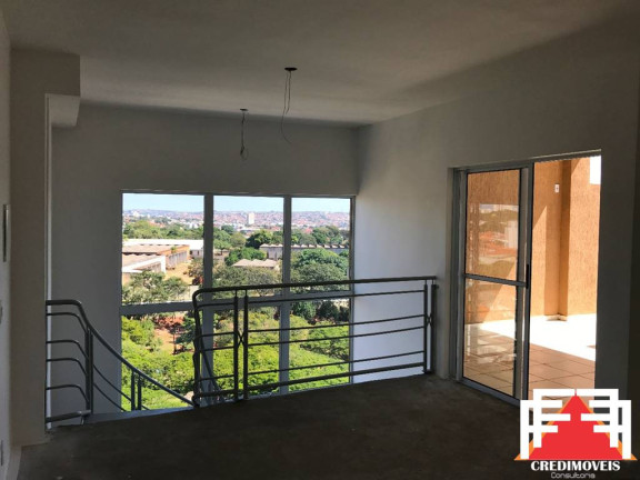 Imagem Apartamento com 3 Quartos à Venda, 113 m² em Jardim Cruzeiro Do Sul - Bauru Imagem Apartamento com 3 Quartos à Venda, 113 m² em Jardim Cruzeiro Do Sul - Bauru