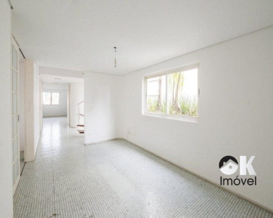 Imagem Cobertura com 3 Quartos à Venda, 225 m² em Higienópolis - São Paulo Imagem Cobertura com 3 Quartos à Venda, 225 m² em Higienópolis - São Paulo