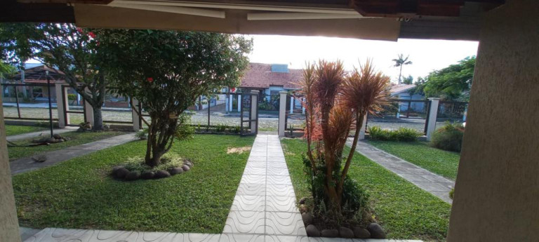 Imagem Sobrado com 2 Quartos à Venda, 68 m² em Capão Novo - Capao Da Canoa Imagem Sobrado com 2 Quartos à Venda, 68 m² em Capão Novo - Capao Da Canoa