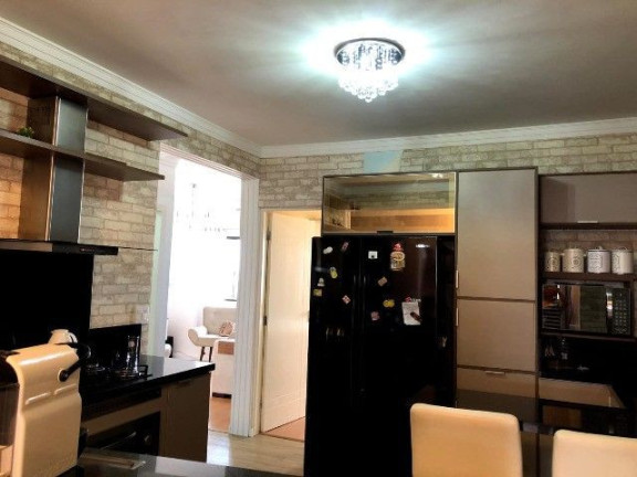 Imagem Casa com 3 Quartos à Venda, 250 m² em Vila Rica - Guarulhos Imagem Casa com 3 Quartos à Venda, 250 m² em Vila Rica - Guarulhos