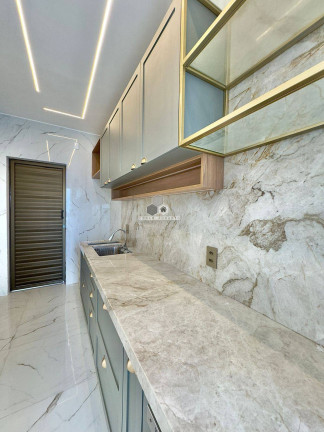 Imagem Casa com 3 Quartos à Venda, 84 m² em Urucunema - Eusébio Imagem Casa com 3 Quartos à Venda, 84 m² em Urucunema - Eusébio