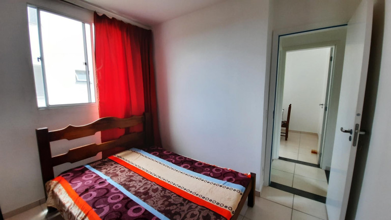 Imagem Apartamento com 2 Quartos à Venda, 43 m² em Paulo Camilo - Betim Imagem Apartamento com 2 Quartos à Venda, 43 m² em Paulo Camilo - Betim