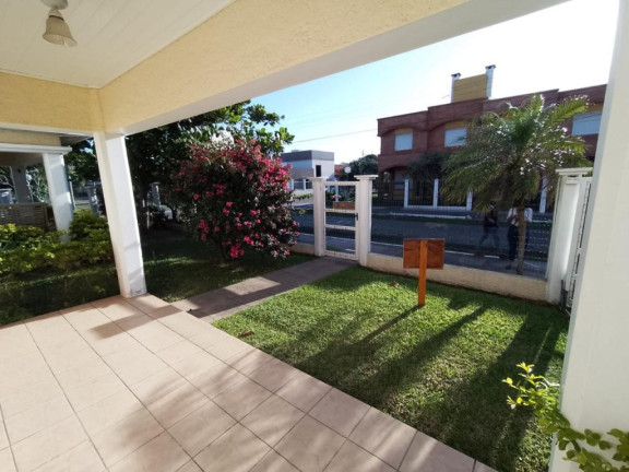Imagem Sobrado com 3 Quartos à Venda, em Capão Novo - Capao Da Canoa Imagem Sobrado com 3 Quartos à Venda, em Capão Novo - Capao Da Canoa