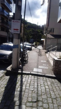 Imagem Apartamento com 2 Quartos à Venda, 140 m² em Centro - Nova Friburgo Imagem Apartamento com 2 Quartos à Venda, 140 m² em Centro - Nova Friburgo