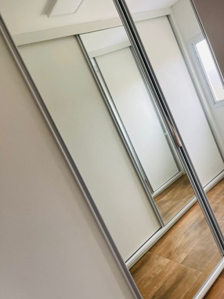 Imagem Sobrado com 2 Quartos à Venda, 147 m² em Condomínio Vem Viver Jacareí - Jacareí Imagem Sobrado com 2 Quartos à Venda, 147 m² em Condomínio Vem Viver Jacareí - Jacareí