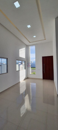 Imagem Casa com 3 Quartos para Alugar ou Temporada, 120 m² em Cajupiranga - Parnamirim Imagem Casa com 3 Quartos para Alugar ou Temporada, 120 m² em Cajupiranga - Parnamirim