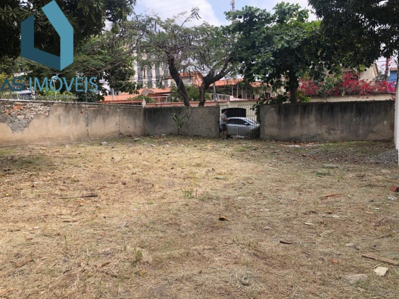 Imagem Terreno à Venda, 300 m² em Braga - Cabo Frio Imagem Terreno à Venda, 300 m² em Braga - Cabo Frio