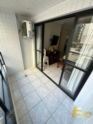 Imagem Imóvel com 2 Quartos à Venda, 90 m² em Centro - Guarapari