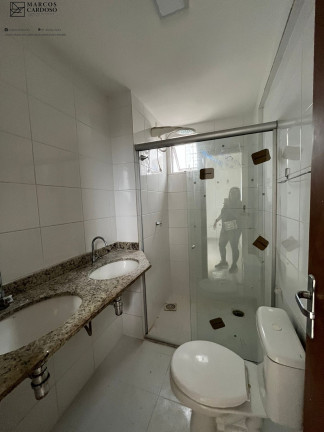 Imagem Imóvel com 3 Quartos à Venda, 95 m² em Pedreira - Belém