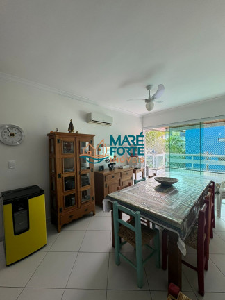 Imagem Apartamento com 3 Quartos à Venda, 83 m² em Praia Grande - Ubatuba Imagem Apartamento com 3 Quartos à Venda, 83 m² em Praia Grande - Ubatuba