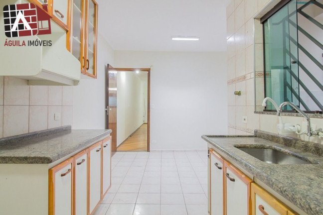 Imagem Casa com 3 Quartos à Venda, 106 m² em Penha De França - São Paulo Imagem Casa com 3 Quartos à Venda, 106 m² em Penha De França - São Paulo