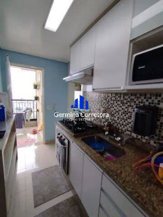 Imagem Apartamento com 2 Quartos à Venda, 76 m² em Jardim Tupanci - Barueri Imagem Apartamento com 2 Quartos à Venda, 76 m² em Jardim Tupanci - Barueri