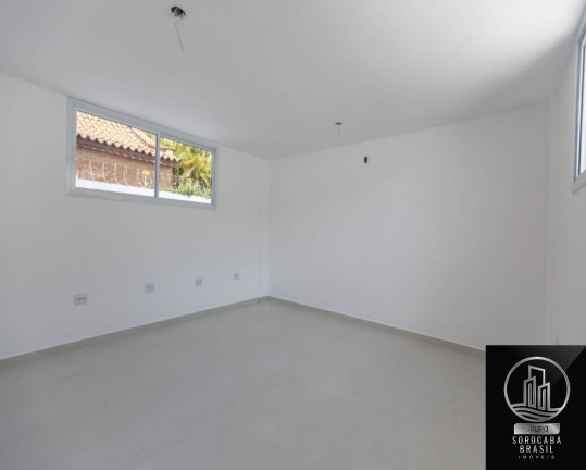 Imagem Sobrado com 4 Quartos à Venda, 385 m² em Centro - Sorocaba Imagem Sobrado com 4 Quartos à Venda, 385 m² em Centro - Sorocaba