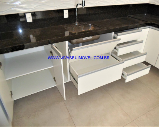 Imagem Casa com 3 Quartos à Venda, 234 m² em Jardim Maringá - Indaiatuba Imagem Casa com 3 Quartos à Venda, 234 m² em Jardim Maringá - Indaiatuba