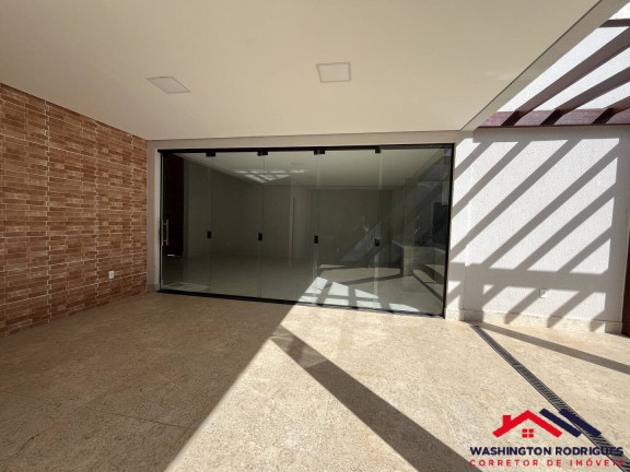 Imagem Casa com 4 Quartos à Venda, 450 m² em Villa Suíça Brasília - Cidade Ocidental Imagem Casa com 4 Quartos à Venda, 450 m² em Villa Suíça Brasília - Cidade Ocidental