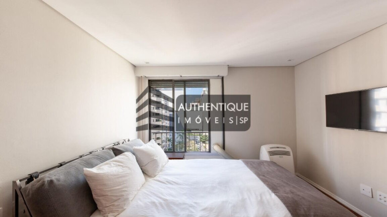 Imagem Apartamento com 2 Quartos à Venda, 103 m² em Jardim Paulista - São Paulo Imagem Apartamento com 2 Quartos à Venda, 103 m² em Jardim Paulista - São Paulo