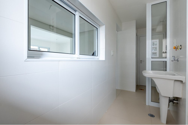 Imagem Imóvel com 3 Quartos à Venda, 95 m² em Vila Mariana - São Paulo