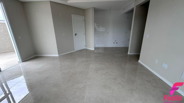 Imagem Cobertura com 2 Quartos à Venda, 124 m² em Ingleses - Florianópolis Imagem Cobertura com 2 Quartos à Venda, 124 m² em Ingleses - Florianópolis