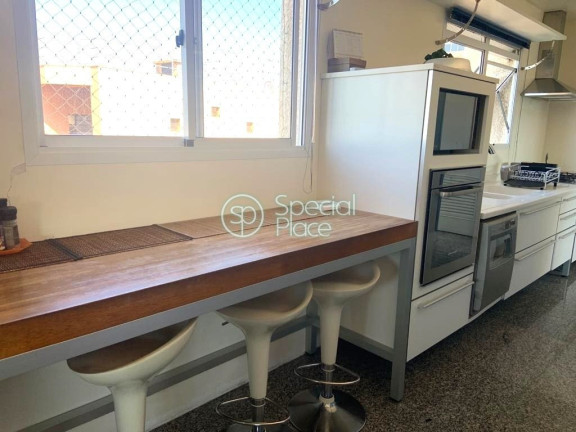 Imagem Apartamento com 4 Quartos à Venda, 379 m² em Vila Mariana - São Paulo Imagem Apartamento com 4 Quartos à Venda, 379 m² em Vila Mariana - São Paulo