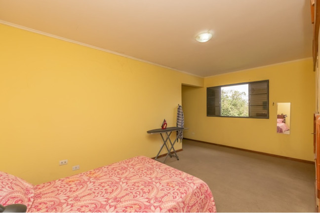 Imagem Casa com 2 Quartos à Venda, 182 m² em Perus - São Paulo Imagem Casa com 2 Quartos à Venda, 182 m² em Perus - São Paulo