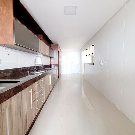 Imagem Apartamento com 3 Quartos à Venda, 155 m² em Guilhermina - Praia Grande Imagem Apartamento com 3 Quartos à Venda, 155 m² em Guilhermina - Praia Grande