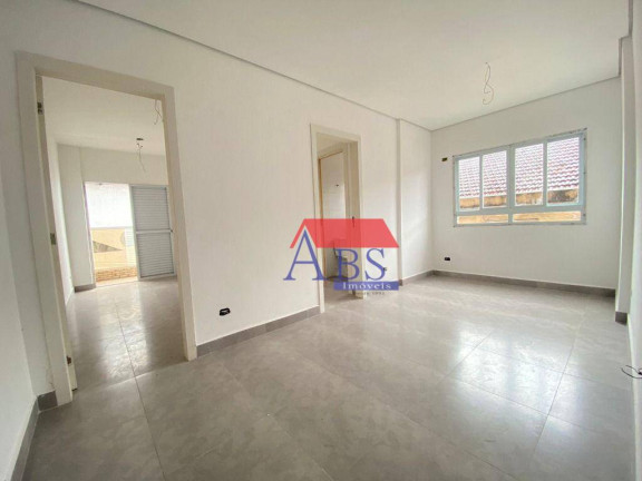 Imagem Apartamento com 2 Quartos à Venda, 68 m² em Vila Belmiro - Santos Imagem Apartamento com 2 Quartos à Venda, 68 m² em Vila Belmiro - Santos