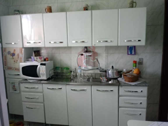 Imagem Casa com 2 Quartos à Venda, 174 m² em Lomba Do Pinheiro - Porto Alegre Imagem Casa com 2 Quartos à Venda, 174 m² em Lomba Do Pinheiro - Porto Alegre