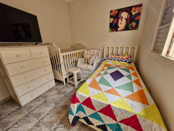 Imagem Casa com 3 Quartos à Venda, 250 m² em Jardim Paraíso - Botucatu Imagem Casa com 3 Quartos à Venda, 250 m² em Jardim Paraíso - Botucatu