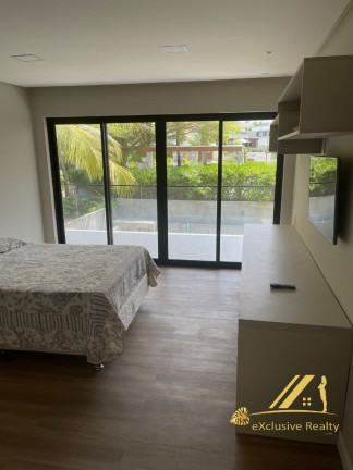 Imagem Casa com 4 Quartos à Venda, em Catu De Abrantes (abrantes) - Camaçari Imagem Casa com 4 Quartos à Venda, em Catu De Abrantes (abrantes) - Camaçari