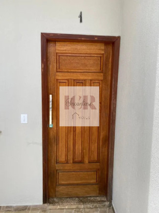 Imagem Casa com 2 Quartos à Venda, 64 m² em Parque São Bento - Sorocaba