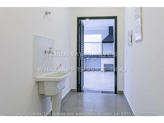 Imagem Casa de Condomínio com 3 Quartos à Venda, 159 m² em Parque Ortolândia - Hortolândia Imagem Casa de Condomínio com 3 Quartos à Venda, 159 m² em Parque Ortolândia - Hortolândia