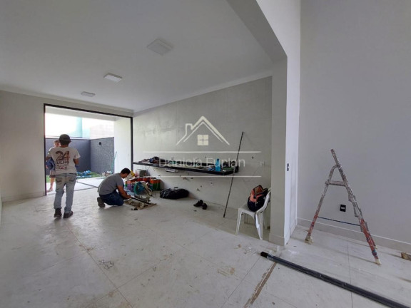 Imagem Casa de Condomínio com 3 Quartos à Venda, 160 m² em Condomínio Campos Do Conde - Sorocaba Imagem Casa de Condomínio com 3 Quartos à Venda, 160 m² em Condomínio Campos Do Conde - Sorocaba