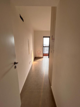 Imagem Apartamento com 3 Quartos à Venda, 145 m² em Guilhermina - Praia Grande