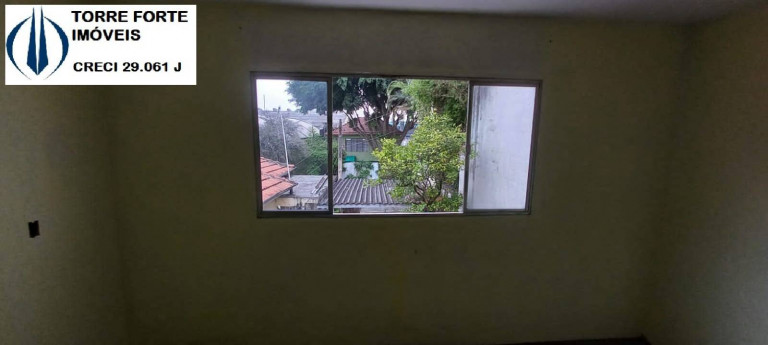 Imagem Casa com 3 Quartos à Venda, 90 m² em Jardim Independência - São Paulo Imagem Casa com 3 Quartos à Venda, 90 m² em Jardim Independência - São Paulo