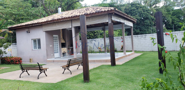 Imagem Apartamento com 2 Quartos à Venda, 50 m² em Residencial Eldorado - Pirassununga Imagem Apartamento com 2 Quartos à Venda, 50 m² em Residencial Eldorado - Pirassununga