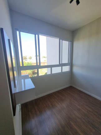 Imagem Apartamento com 2 Quartos à Venda, em Nova Tatuí - Tatuí Imagem Apartamento com 2 Quartos à Venda, em Nova Tatuí - Tatuí