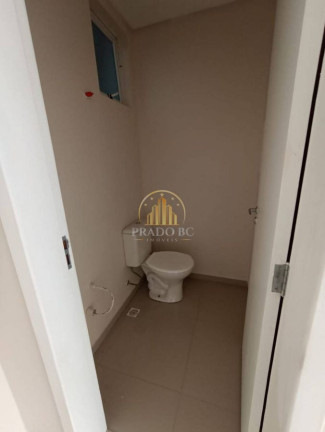Imagem Sala Comercial à Venda, 29 m² em Nações - Balneário Camboriú Imagem Sala Comercial à Venda, 29 m² em Nações - Balneário Camboriú