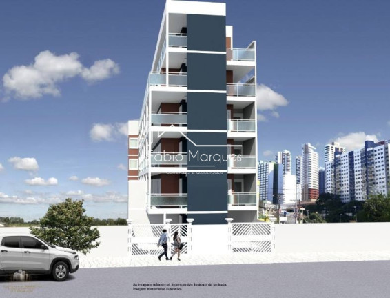 Imagem Apartamento com 2 Quartos à Venda, 37 m² em Cidade Líder - São Paulo Imagem Apartamento com 2 Quartos à Venda, 37 m² em Cidade Líder - São Paulo